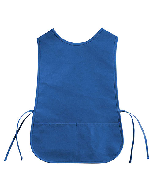 Liberty Bags 5506  Cobbler Apron