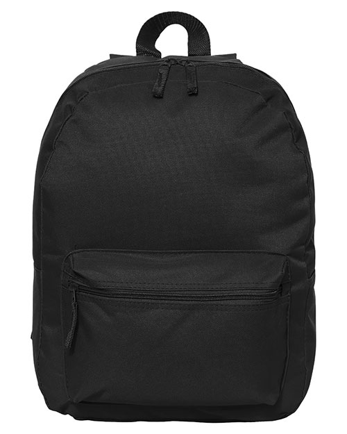 Liberty Bags 7709  16" Basic Backpack