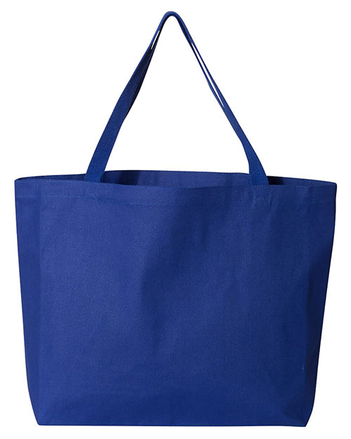 Liberty Bags 8503 Isabella Tote