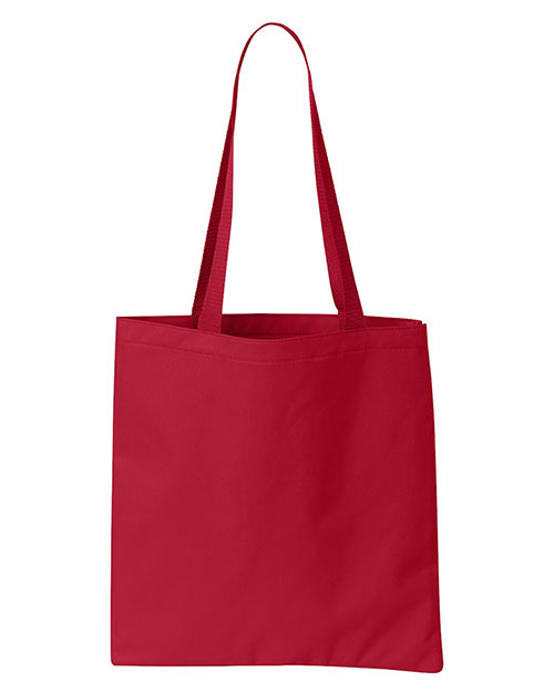 Liberty Bags 8801 Women Madison Basic Tote