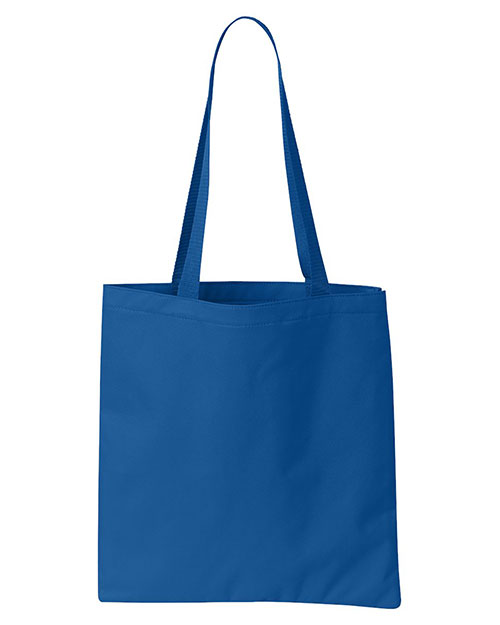 Liberty Bags 8801 Women Madison Basic Tote