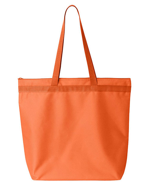 Liberty Bags 8802 Men Melody Large Tote
