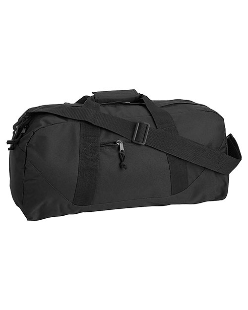 Liberty Bags 8806 Recycled 23 1/2" Large Duffel Bag