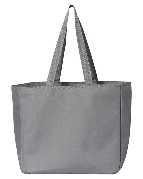 Liberty Bags 8815 Must Have Tote