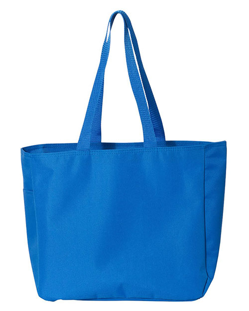 Liberty Bags 8815  Must Have Tote