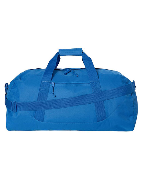 Liberty Bags 8823  27" Dome Duffel