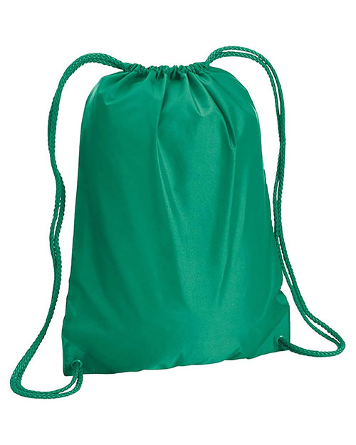 Liberty Bags 8881 Men Boston Drawstring Backpack