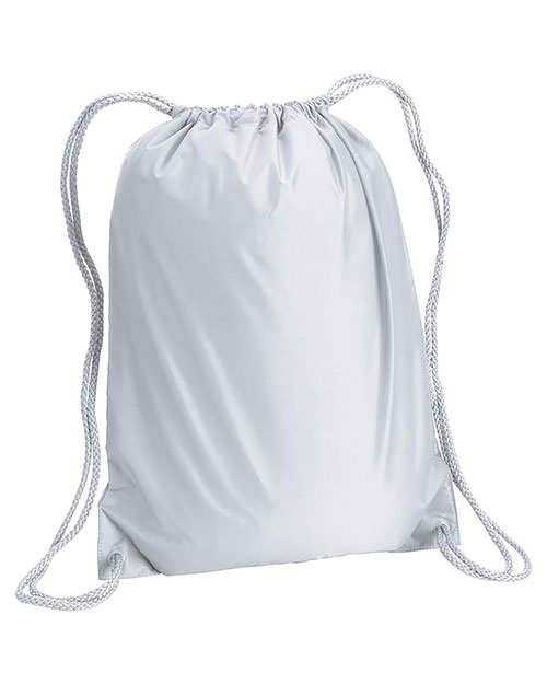 Liberty Bags 8881 Drawstring Pack with DUROcord®