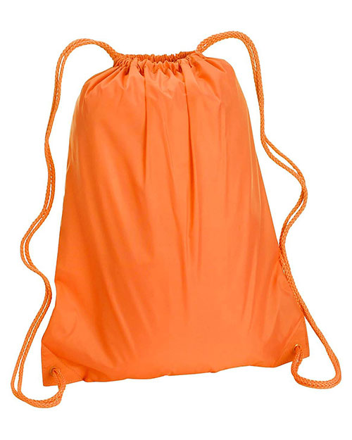 Liberty Bags 8882 Women Large Drawstring Backpack