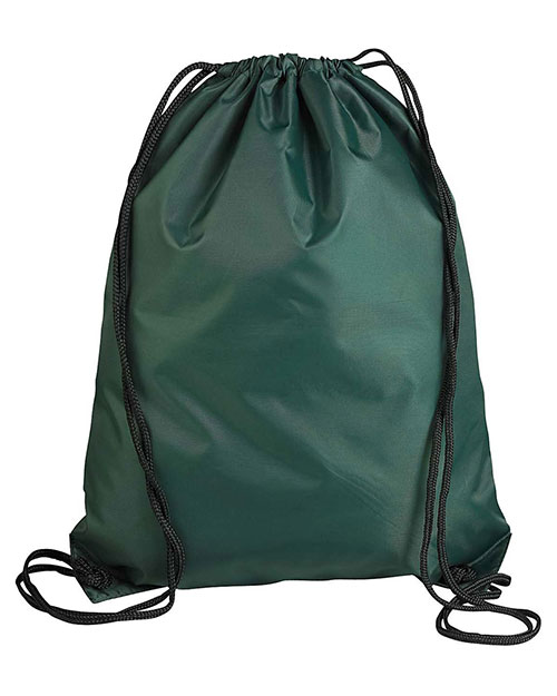 Liberty Bags 8886 Men Value Drawstring Backpack