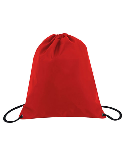 Liberty Bags 8893 Drawstring Backpack