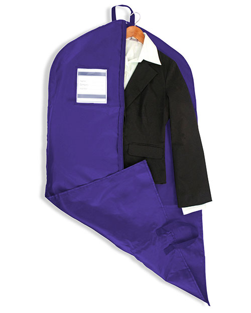 Liberty Bags 9009 Garment Bag