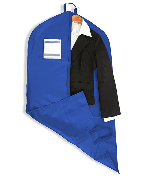 Liberty Bags 9009  Garment Bag