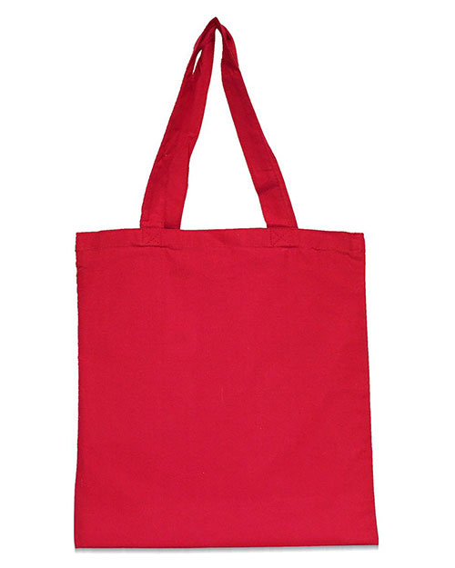 Liberty Bags 9860  Amy Cotton Canvas Tote