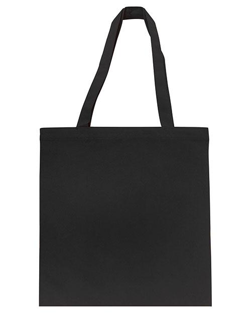 Liberty Bags FT003 Non-Woven Tote
