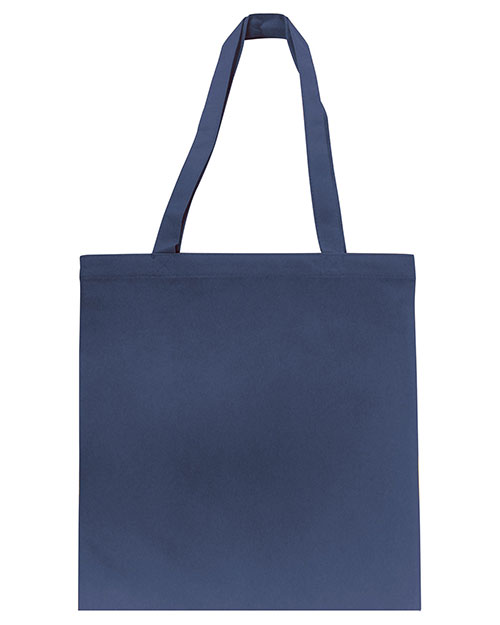 Liberty Bags FT003  Non-Woven Tote