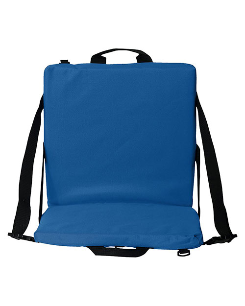 Liberty Bags FT006 Men Stadium Seat