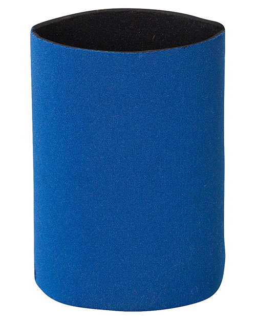 Liberty Bags FT007  Neoprene Can Holder