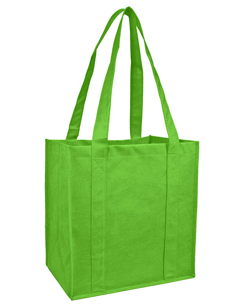Liberty Bags LB3000 Reusable Shopping Bag