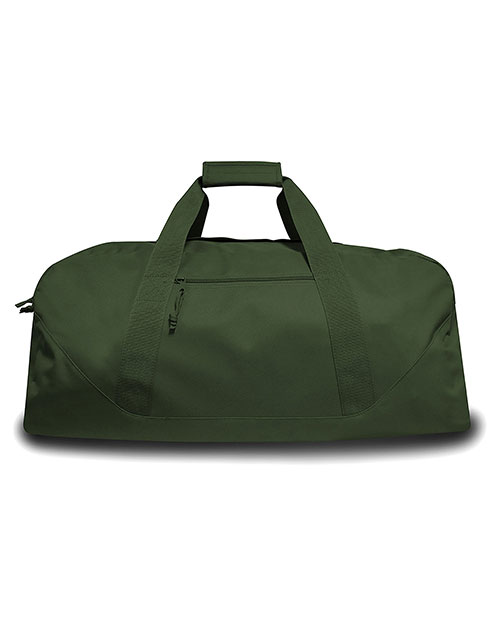 Liberty Bags LB8823 XL Dome 27" Duffle Bag