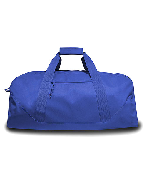 Liberty Bags LB8823 XL Dome 27" Duffle Bag