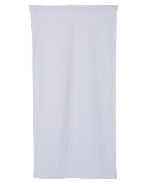 Maui and Sons MS3060  Classic Beach Towel