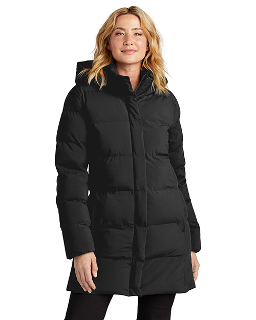 Mercer+Mettle MM7213 Women's Puffy Parka