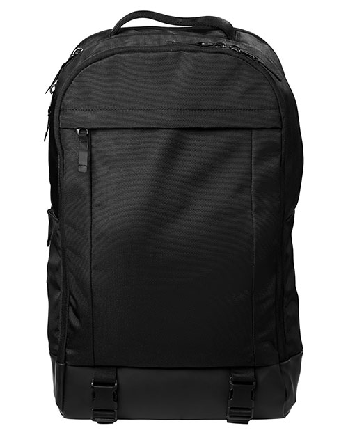 Mercer+Mettle Pack MMB200