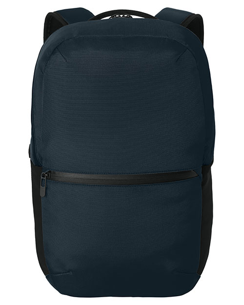 Mercer+Mettle MMB203 ® Everyday Pack