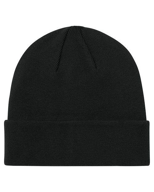 Mercer+Mettle MMC150 ® Soft Blend Beanie
