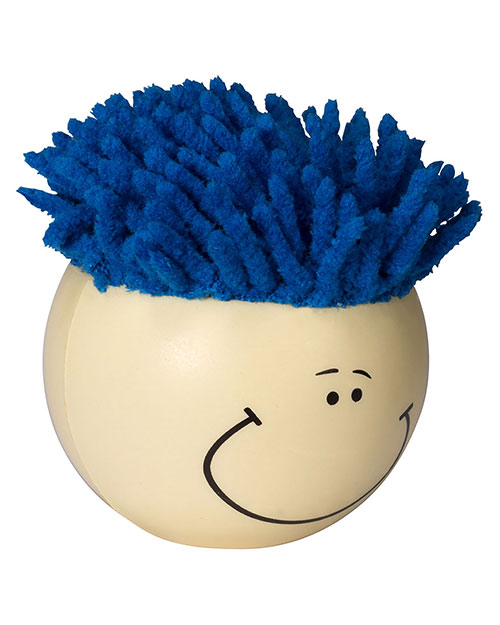 MopToppers PL-1358 Stress Reliever Duo Colors