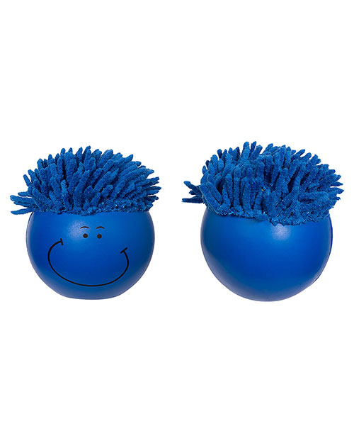 MopToppers PL-1686 Stress Reliever Solids