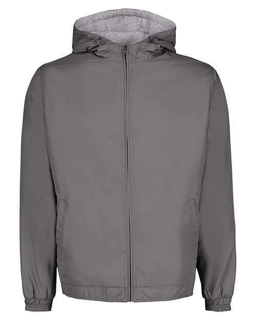 MV Sport 16601 Liberty Jacket