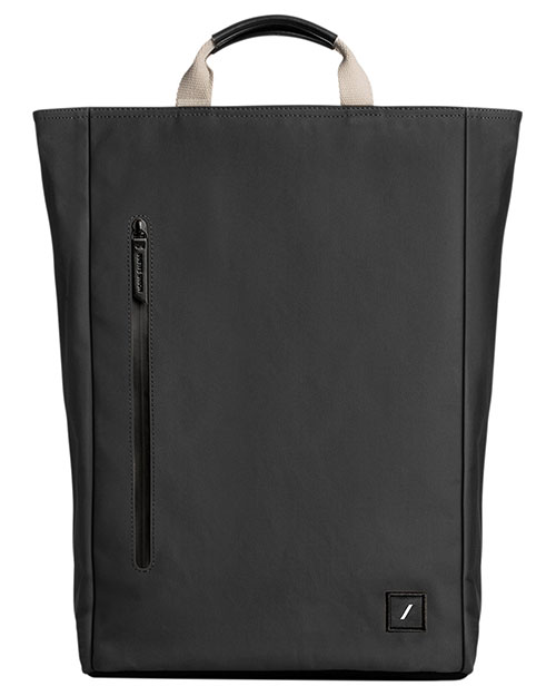 Native Union NU008 Work From Anywhere Backpack