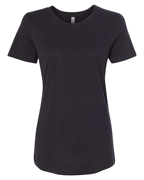 Next Level 1510 Women's Ideal T-Shirt