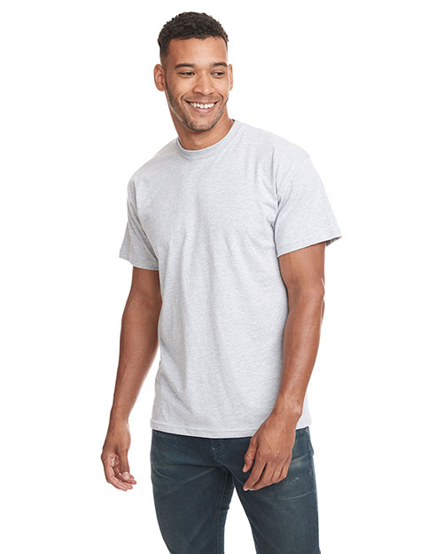 Next Level 3600 Men Unisex Cotton T-Shirt