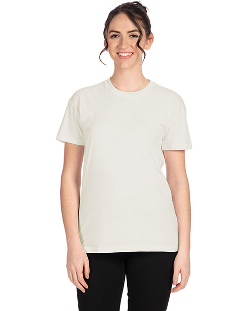 Next Level 3910NL Ladies' Relaxed T-Shirt