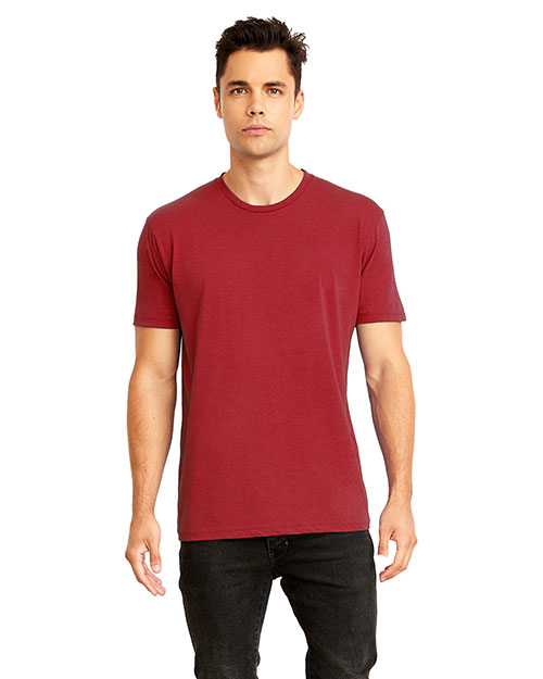 Next Level 4210  Unisex Eco Performance T-Shirt