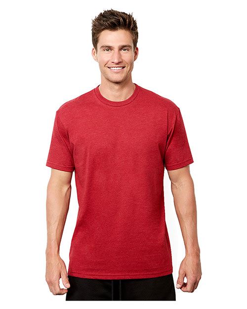 Next Level 4210 Unisex Eco Performance T-Shirt