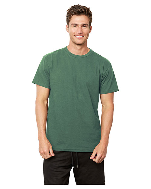 Next Level 4600 Unisex Eco Heavyweight T-Shirt