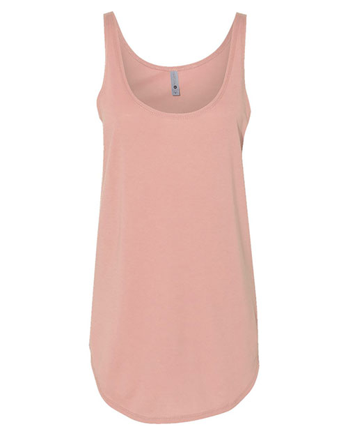 Next Level 5033 Ladies' Festival Tank