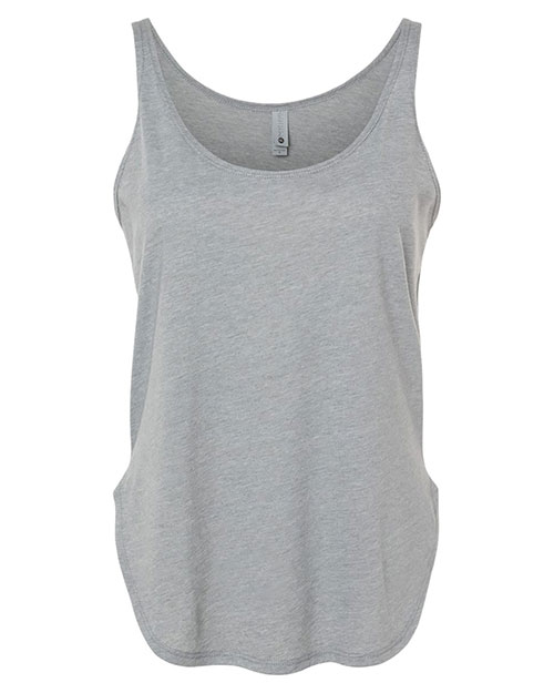 Next Level 5033 Women's Festival Tank