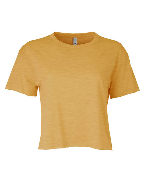 Comfort Colors 4017 - Garment-Dyed Lightweight T-Shirt