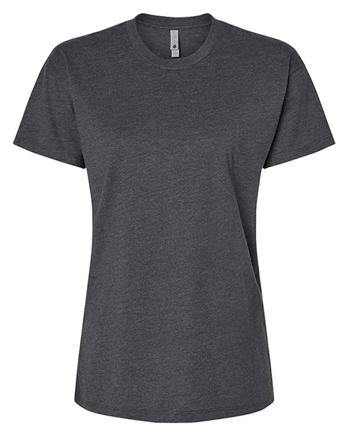 Next Level 6600 Ladies' Relaxed CVC T-Shirt