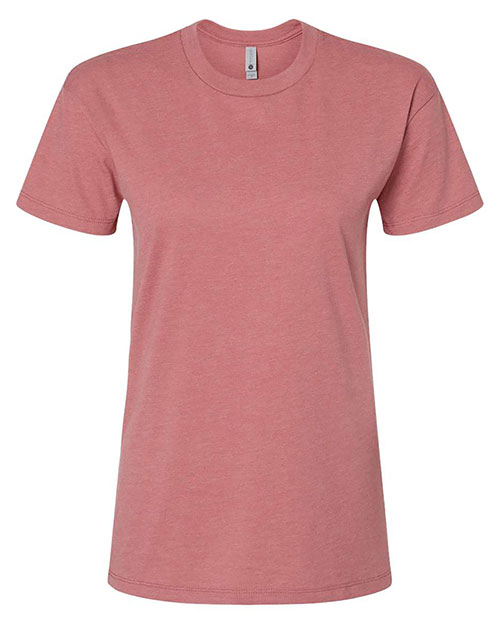 Next Level 6600  Women's CVC Relaxed T-Shirt