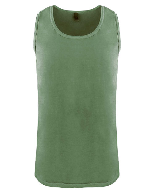 Next Level 7433 Inspired Dye Tank