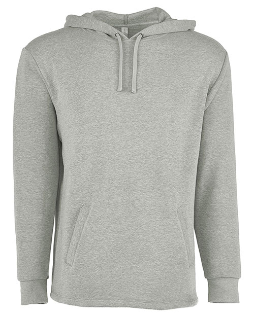 Next Level 9300 Adult PCH Pullover Hoodie