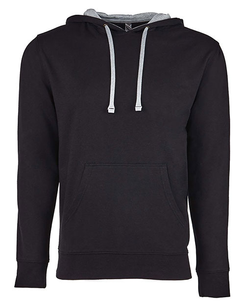 Next Level 9301 Unisex Laguna Hoodie