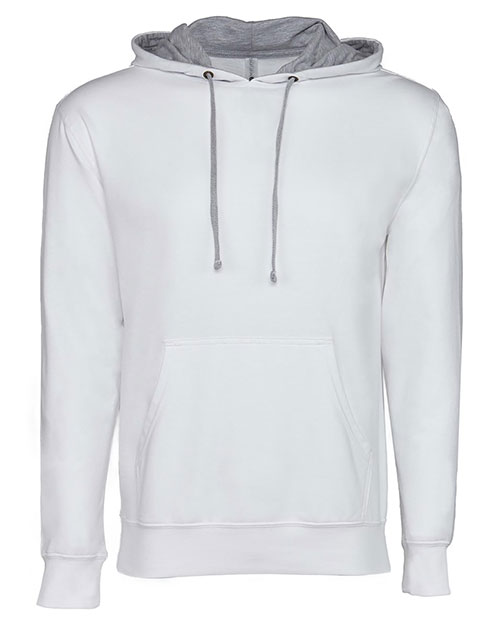 Next Level 9301  Unisex Laguna Hoodie