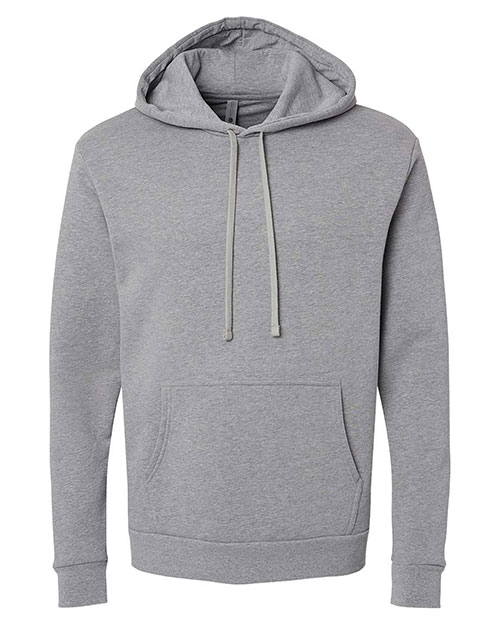 Next Level 9302 Unisex Malibu Hoodie